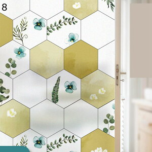 ptB ډBV[g KXV[g _vg ͂ ՌtB œ\邾 ߂V[g uvJbg KX ډB C  rO V Vz