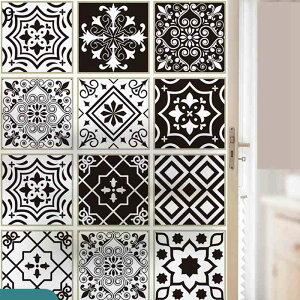 ptB ډBV[g KXV[g _vg ͂ ՌtB œ\邾 ߂V[g uvJbg KX ډB C  rO V Vz