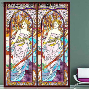 ډBV[g XehOX ĕ Őڒ KX ÓdCɂڒ OJbg Ռ Ȃ S  fMtB oX[ xbh[ 䏊 C   