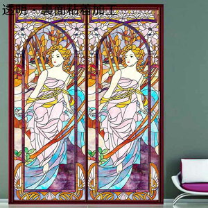 ډBV[g XehOX ĕ Őڒ KX ÓdCɂڒ OJbg Ռ Ȃ S  fMtB oX[ xbh[ 䏊 C   