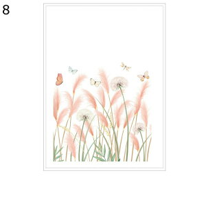 KXtB  fMV[g ߂V[g Ódz Avg ΍ Ռ OJbg KX  V[ œ\邾 C  rO V