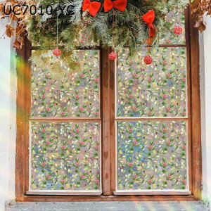 ډBV[g F̋P œ\邾 pKXtB \ Ռ Ód\ OJbg KXUh~ ėp\ ڒܕKvȂ h fMV[g q   