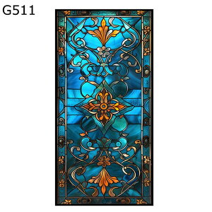 ptB XehOX ̗l ĕ KXV[g ͂ Őڒ ډBV[g ΍ Ռ OJbg x_ xbh[ Lb` C zj V C