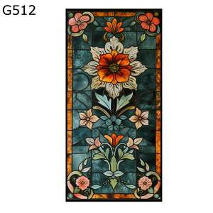 ptB XehOX ̗l ĕ KXV[g ͂ Őڒ ډBV[g ΍ Ռ OJbg x_ xbh[ Lb` C zj V C