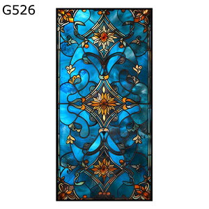 ptB XehOX ̗l ĕ KXV[g ͂ Őڒ ډBV[g ΍ Ռ OJbg x_ xbh[ Lb` C zj V C