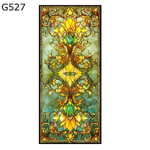 ptB XehOX ̗l ĕ KXV[g ͂ Őڒ ډBV[g ΍ Ռ OJbg x_ xbh[ Lb` C zj V C