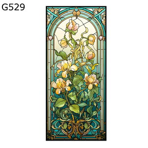 ptB XehOX ̗l ĕ KXV[g ͂ Őڒ ډBV[g ΍ Ռ OJbg x_ xbh[ Lb` C zj V C