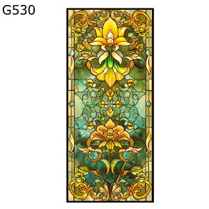 ptB XehOX ̗l ĕ KXV[g ͂ Őڒ ډBV[g ΍ Ռ OJbg x_ xbh[ Lb` C zj V C