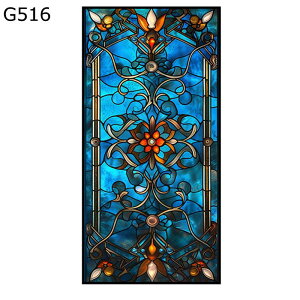 ptB XehOX ̗l ĕ KXV[g ͂ Őڒ ډBV[g ΍ Ռ OJbg x_ xbh[ Lb` C zj V C