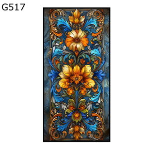 ptB XehOX ̗l ĕ KXV[g ͂ Őڒ ډBV[g ΍ Ռ OJbg x_ xbh[ Lb` C zj V C