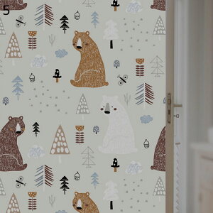 外から見えない窓フィルム 真っ黒底 遮光フィルム プライバシー保護 ウィンドウフィルム 窓ガラスシート 断熱シート 目隠し 水で接着 紫外線カット レストラン 台所 移転祝い すりガラス風