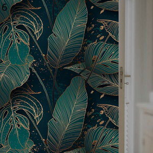 O猩ȂtB ^ ՌtB vCoV[ی EBhEtB KXV[g fMV[g ډB Őڒ OJbg Xg 䏊 ړ]j KX