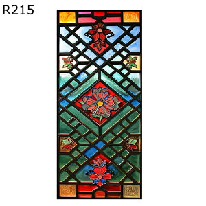 ډBV[g XehOX ĕ œ\ KXtB Ód\ Ռ uvJbg O猩Ȃ vCoV[ی ėp\ ڒܕKvȂ fM {I HI   OK 