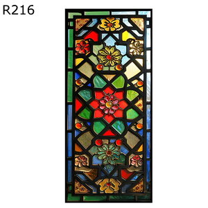 ډBV[g XehOX ĕ œ\ KXtB Ód\ Ռ uvJbg O猩Ȃ vCoV[ی ėp\ ڒܕKvȂ fM {I HI   OK 