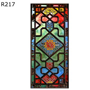 ډBV[g XehOX ĕ œ\ KXtB Ód\ Ռ uvJbg O猩Ȃ vCoV[ی ėp\ ڒܕKvȂ fM {I HI   OK 