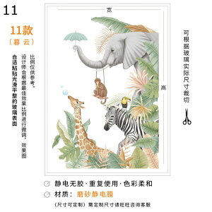 ptB ډBV[g KXtB  \Ă͂ Őڒ ߂V[g Ռ O΍ KX q Xg 䏊 ړ]j CeA  