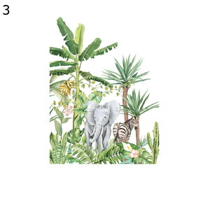 ptB ډBV[g KXtB  \Ă͂ Őڒ ߂V[g Ռ O΍ KX q Xg 䏊 ړ]j CeA  