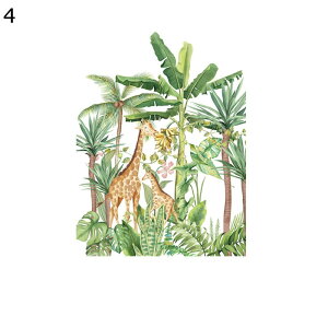 ptB ډBV[g KXtB  \Ă͂ Őڒ ߂V[g Ռ O΍ KX q Xg 䏊 ړ]j CeA  