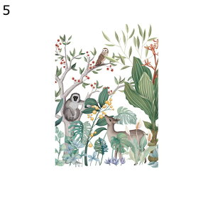 ptB ډBV[g KXtB  \Ă͂ Őڒ ߂V[g Ռ O΍ KX q Xg 䏊 ړ]j CeA  