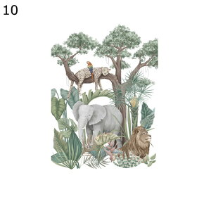 ptB ډBV[g KXtB  \Ă͂ Őڒ ߂V[g Ռ O΍ KX q Xg 䏊 ړ]j CeA  