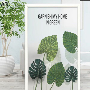 KXV[g ډBV[g ptB uvJbg Avg Xe fM Ռ  œ\ \蒼 ėp\ CeA KXUh~ 䕗΍ Vzj x