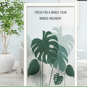 KXV[g ډBV[g ptB uvJbg Avg Xe fM Ռ  œ\ \蒼 ėp\ CeA KXUh~ 䕗΍ Vzj x