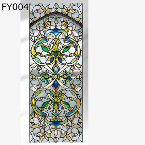 tB XehOX ̗l ĕ O猩Ȃ KX  œ\ ߂V[g Ռ uvJbg KXV[g oX Q C   pډB