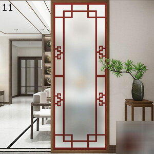 tB ؕ KXV[g ͂ ptB ډBV[g Be[W KXV[ œ\邾 Ռ uvJbg V Vzj rO[ x_ ݓKp C