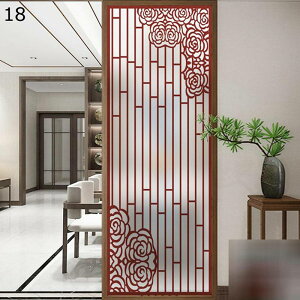 tB ؕ KXV[g ͂ ptB ډBV[g Be[W KXV[ œ\邾 Ռ uvJbg V Vzj rO[ x_ ݓKp C