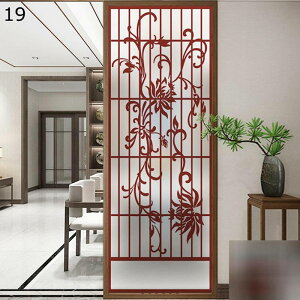 tB ؕ KXV[g ͂ ptB ډBV[g Be[W KXV[ œ\邾 Ռ uvJbg V Vzj rO[ x_ ݓKp C