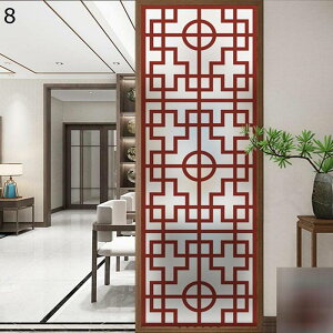 tB ؕ KXV[g ͂ ptB ډBV[g Be[W KXV[ œ\邾 Ռ uvJbg V Vzj rO[ x_ ݓKp C