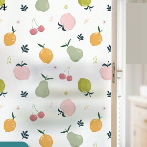 ډBtB œ\邾 X[NtB ptB KX 킢 Ódz ΍ Ռ OJbg S  fMtB Vzj ړ]j q 