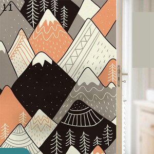 ډBtB œ\邾 X[NtB ptB KX 킢 Ódz ΍ Ռ OJbg S  fMtB Vzj ړ]j q 