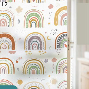 ډBtB œ\邾 X[NtB ptB KX 킢 Ódz ΍ Ռ OJbg S  fMtB Vzj ړ]j q 