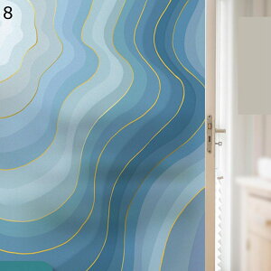 ډBtB œ\邾 X[NtB ptB KX 킢 Ódz ΍ Ռ OJbg S  fMtB Vzj ړ]j q 