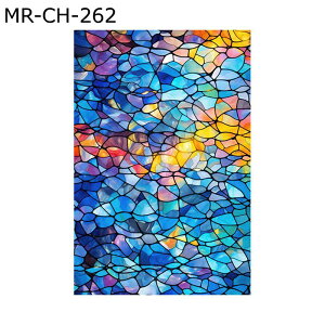 KXtB XehOX ̗l ĕ O猩Ȃ Jt Őڒ ډBV[g 悯 uvJbg ΍ KXV[g Xg 䏊 ړ]j  