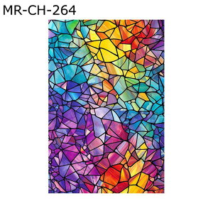 KXtB XehOX ̗l ĕ O猩Ȃ Jt Őڒ ډBV[g 悯 uvJbg ΍ KXV[g Xg 䏊 ړ]j  