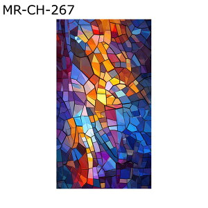 KXtB XehOX ̗l ĕ O猩Ȃ Jt Őڒ ډBV[g 悯 uvJbg ΍ KXV[g Xg 䏊 ړ]j  