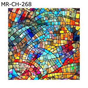 KXtB XehOX ̗l ĕ O猩Ȃ Jt Őڒ ډBV[g 悯 uvJbg ΍ KXV[g Xg 䏊 ړ]j  