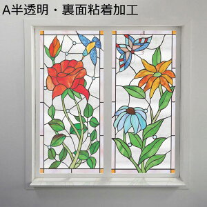 ډBKXV[g XehOX ĕ ԕ Őڒ O猩Ȃ KX Ódz OJbg Ռ ډB ėp\ ڒܕKvȂ fMV[g C gC  ݓKp 