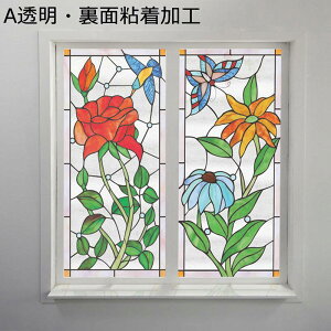 ډBKXV[g XehOX ĕ ԕ Őڒ O猩Ȃ KX Ódz OJbg Ռ ډB ėp\ ڒܕKvȂ fMV[g C gC  ݓKp 