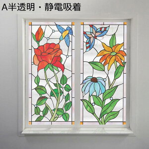 ډBKXV[g XehOX ĕ ԕ Őڒ O猩Ȃ KX Ódz OJbg Ռ ډB ėp\ ڒܕKvȂ fMV[g C gC  ݓKp 