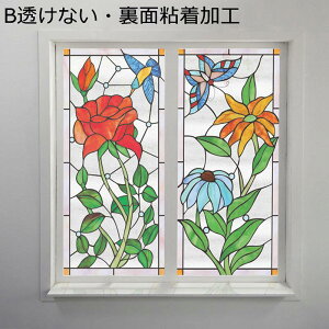 ډBKXV[g XehOX ĕ ԕ Őڒ O猩Ȃ KX Ódz OJbg Ռ ډB ėp\ ڒܕKvȂ fMV[g C gC  ݓKp 