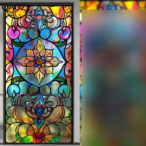 pV[g XehOX  ĕ UVJbg fM ډBtB Ռ O猩Ȃ œ\ \蒼 ėp\  ΍ jДUh~  Xg 䏊 