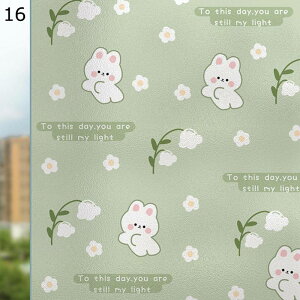 KXtB ډBV[g 킢e X[NtB KX vCoV[ی œ\邾 fM Ód\ S UVJbg Ih~ CeA q xbh[ 