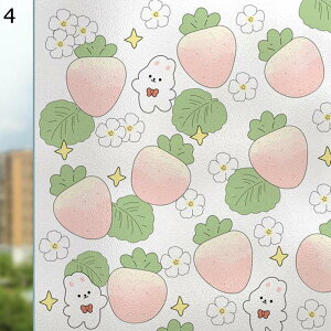 KXtB ډBV[g 킢e X[NtB KX vCoV[ی œ\邾 fM Ód\ S UVJbg Ih~ CeA q xbh[ 