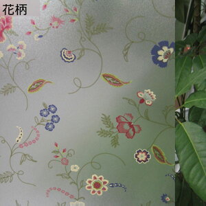 ptB ډBtB hƃtB  ԕvg Őڒ fMtB ÓdCɂڒ ėp\ KXUh~ ΍ KX  Xg x_ 