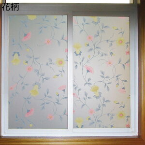 ptB 畿 ډBV[g KXV[ \Ă͂ X[NtB KX ATKI œ\ OJbg Ռ oX Q C KXfMV[g CeA 