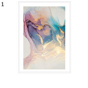 tB n  X[NtB KX fMV[g ډBV[g }[u œ\ Ódy[Xg OJbg Ռ x_ xbh[ Lb` zj 