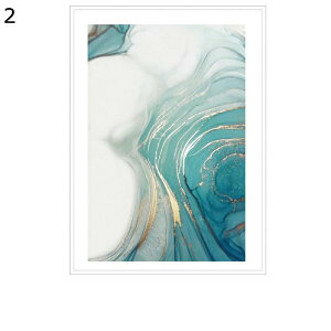 ���t�B���� ���n�� �������� �X���[�N�t�B���� ����K���X�� �f�M�V�[�g �ډB���V�[�g �}�[�u���� ���œ\��� �Ód�y�[�X�g ���O���J�b�g �Ռ� �x�����_ �x�b�h���[�� �L�b�`�� ���z���j�� 